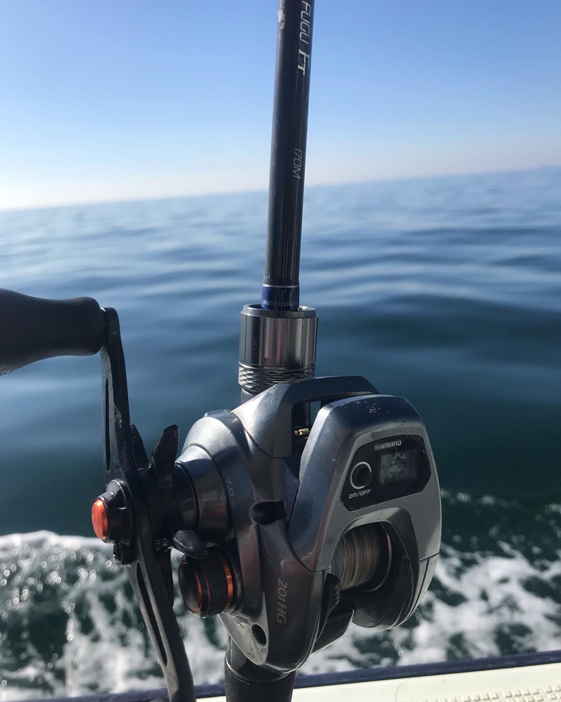 明石ショウサイフグ