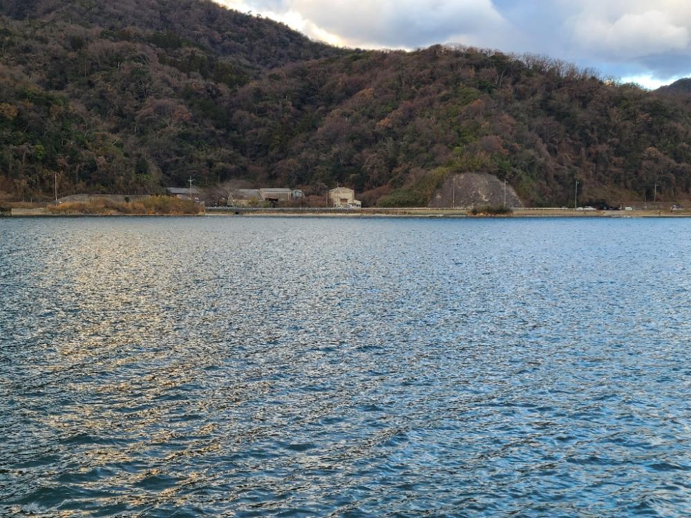 今年初の遠征(前半)