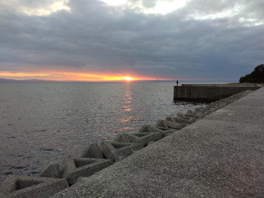 フロートメバリング