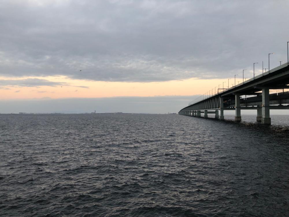 4打数3安打（4バイト3ゲット）