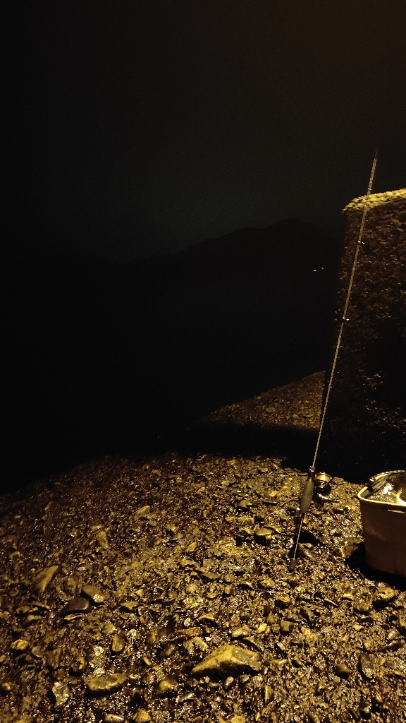 なんとか出来そう