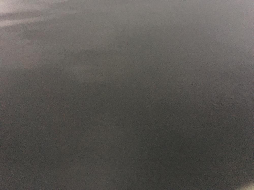 ヘチ釣りのちルアー