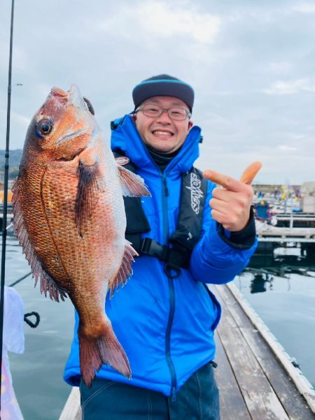 オーパさんでイベント☆