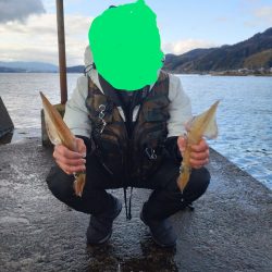 ビギナーズラック2