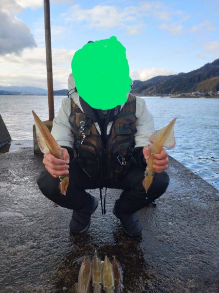 ビギナーズラック2