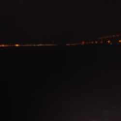 激渋メバリング