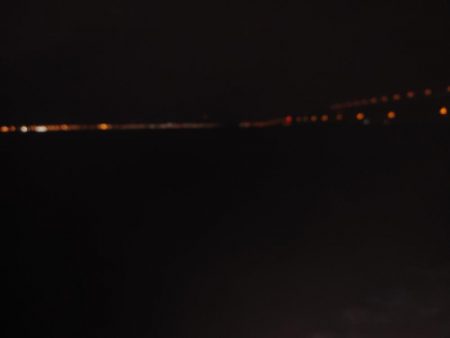 激渋メバリング