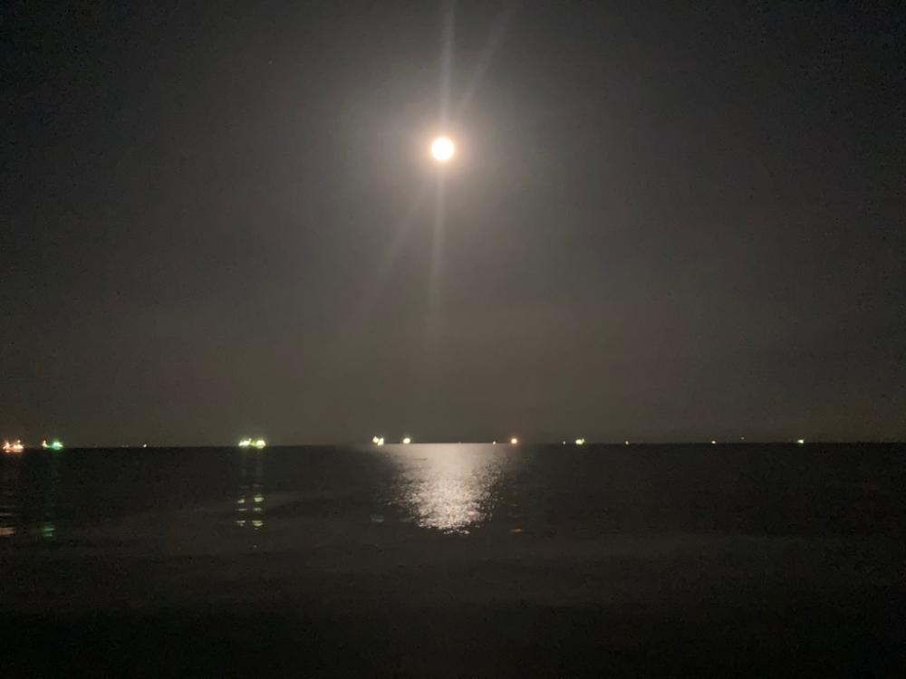 和歌山ランガン