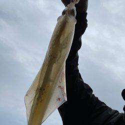 久しぶりのヤリ〜