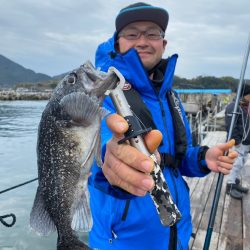 オーパさんでイベント☆