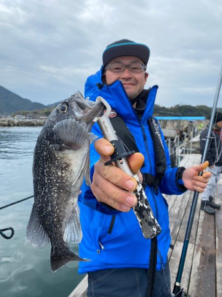 オーパさんでイベント☆