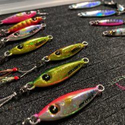 メタルキスゲームと呼ぶらしいにゃ