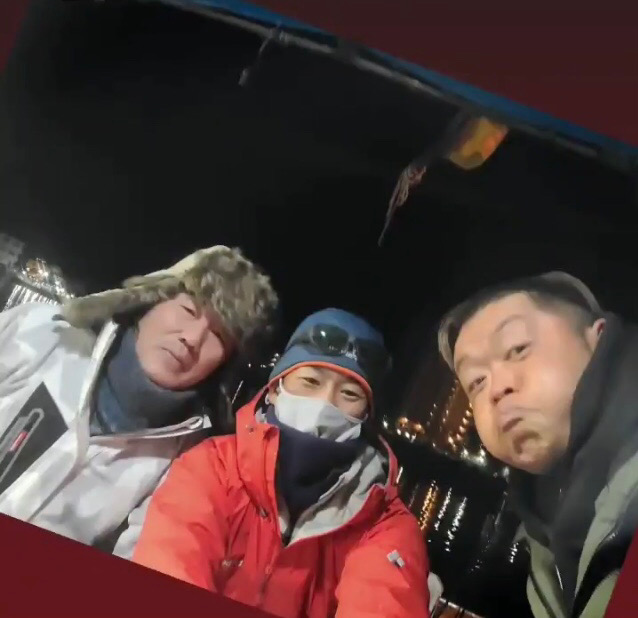 明石カットウフグ釣り