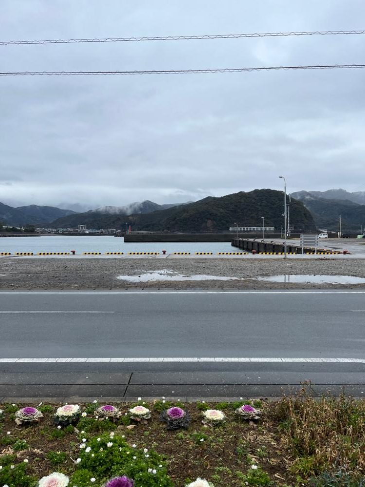 超々短時間ライトゲーム