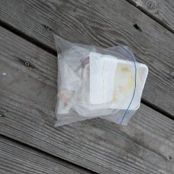 オーパさんでイベント☆