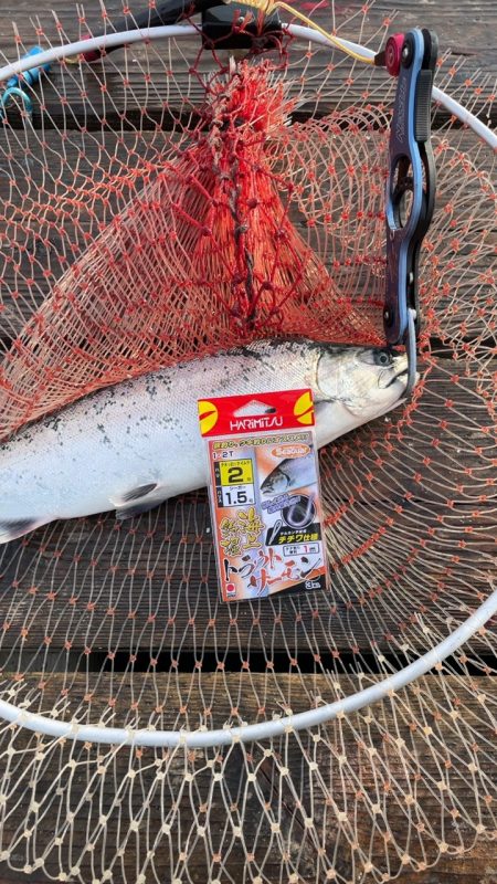 イベント開催しました♪