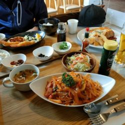 やっぱり渋かった!