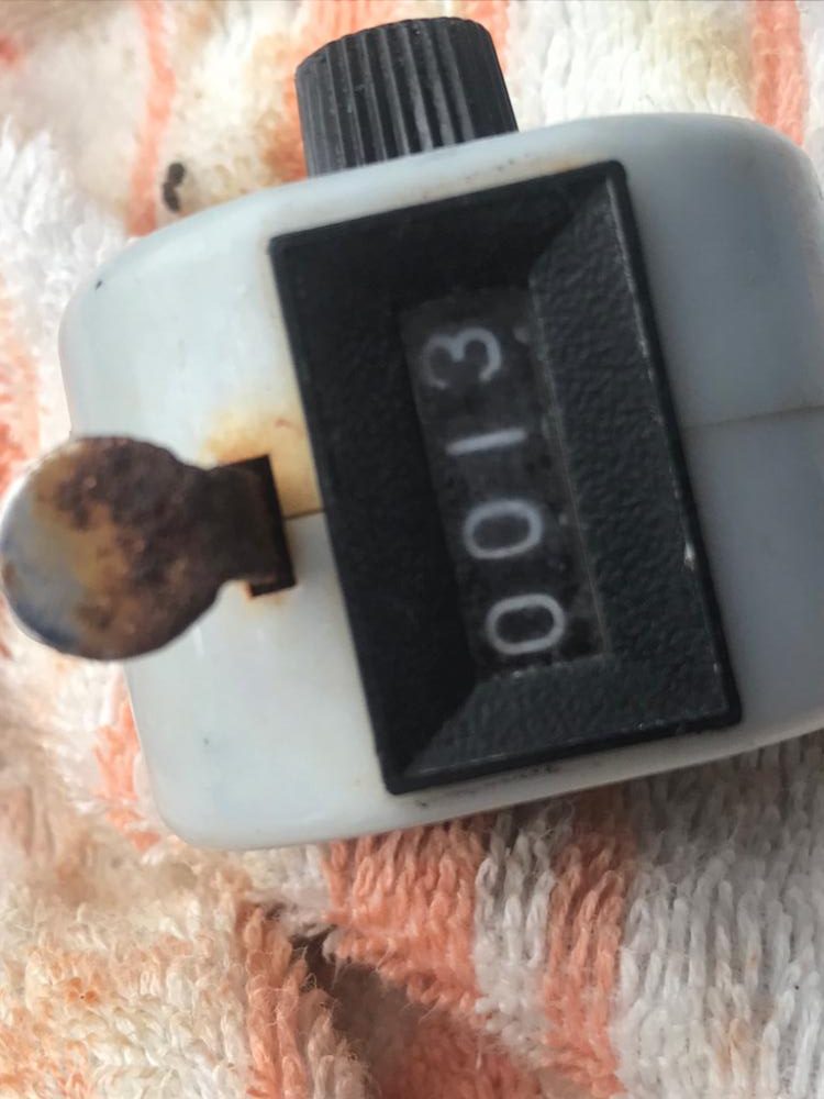 明石カットウフグ釣り