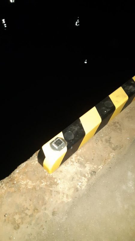 約一年ぶりに。