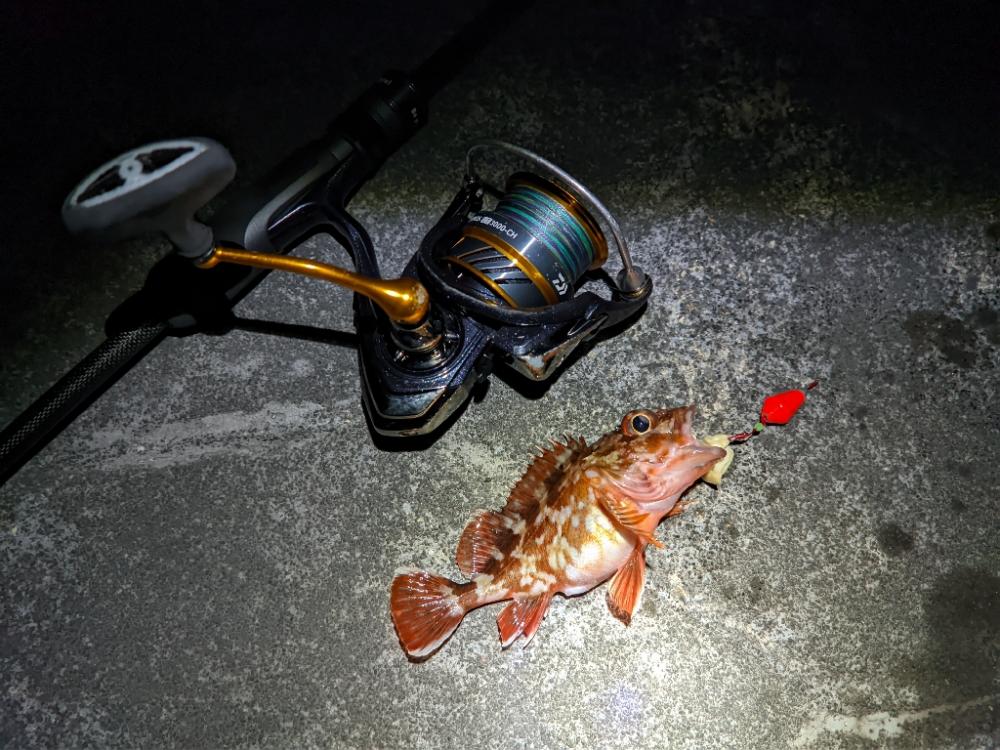 買って良かった防寒グッズ