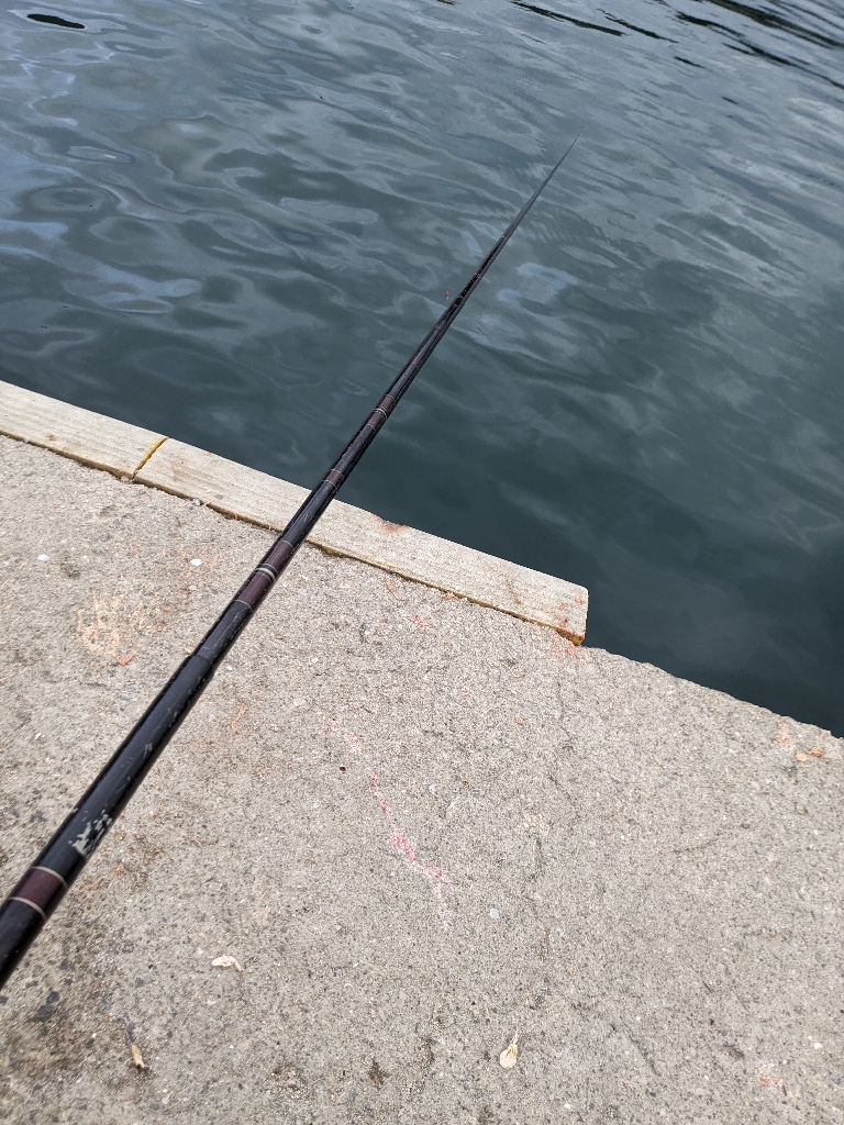 さば、あじ、さっぱ