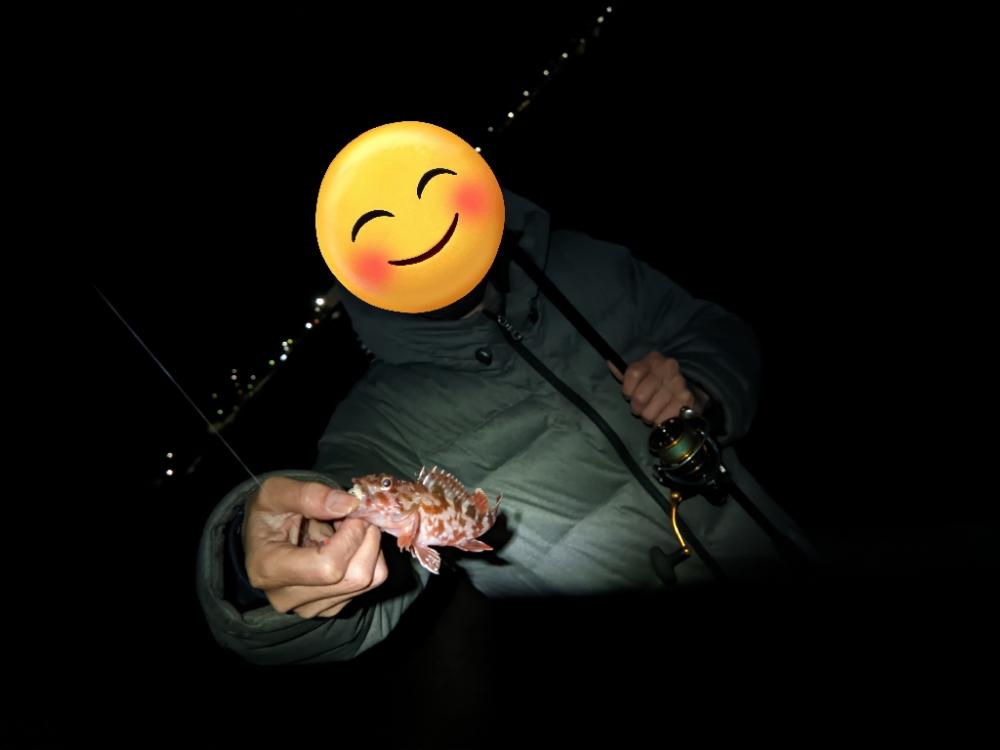 釣り仲間増やす大作戦