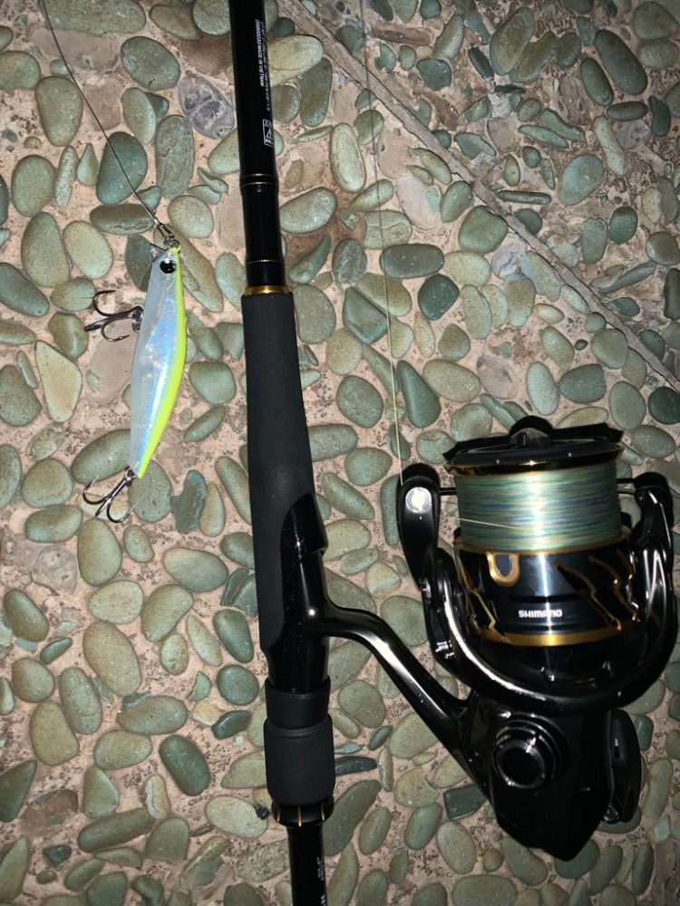 ボラボラボラボラボラボラァー