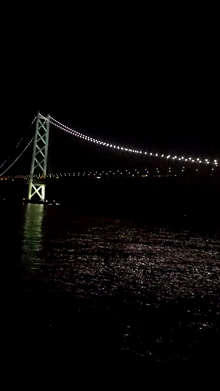 初場所の難しさ