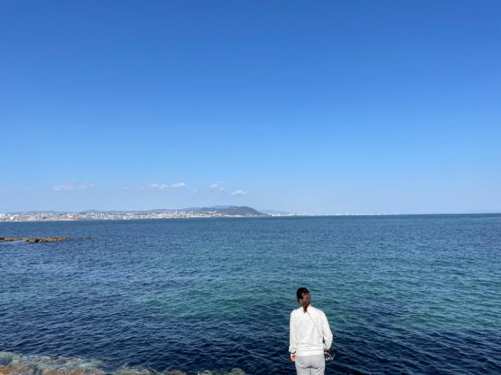 チビーズがたくさん