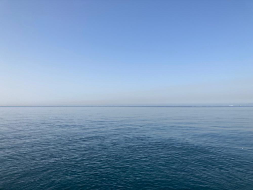 サゴシ!2023ライトゲーム第7戦