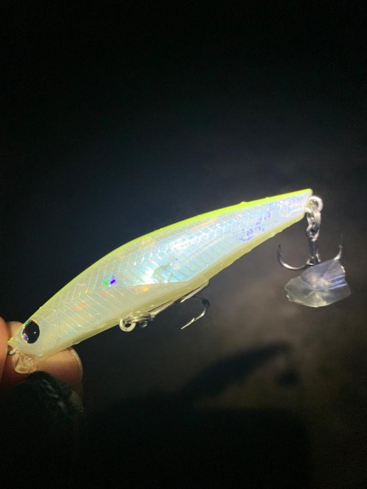 ボラボラボラボラボラボラァー