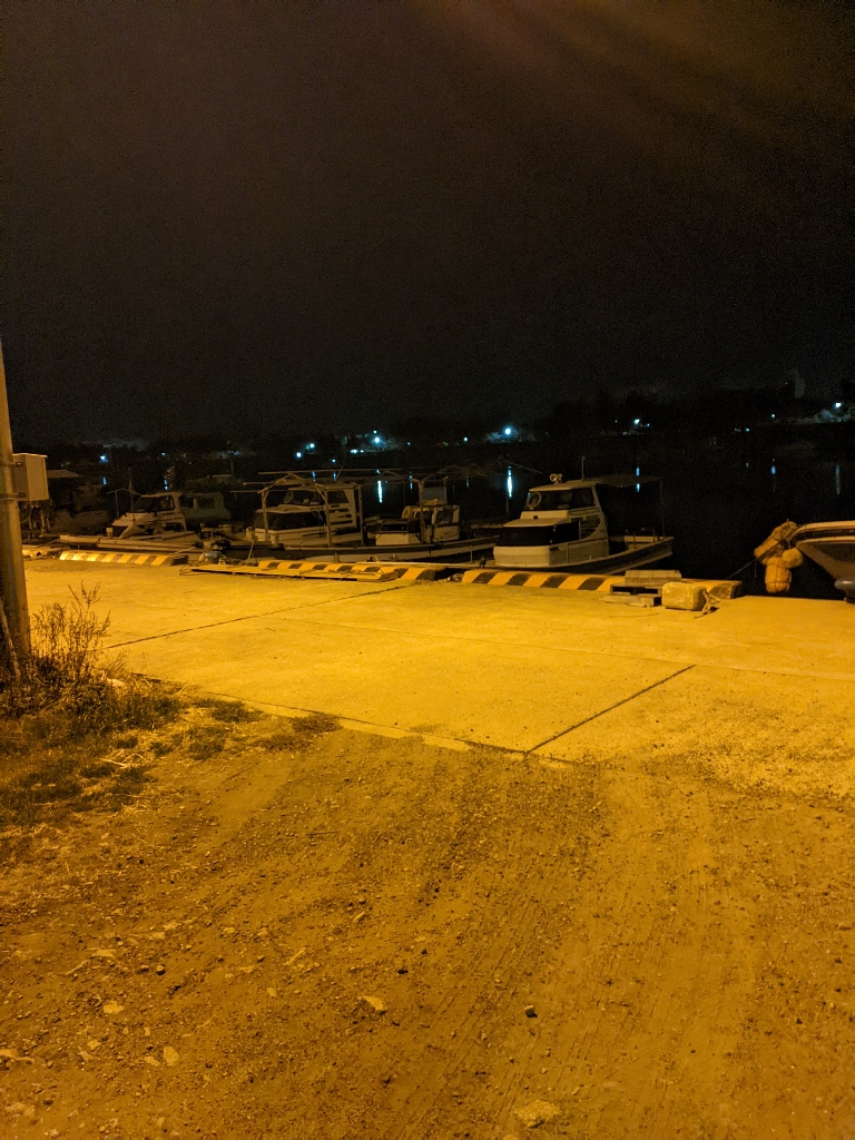 初場所の難しさ