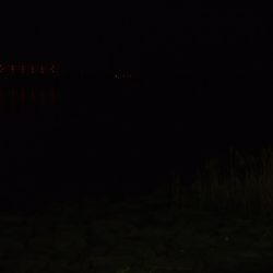 予想通りの苦戦