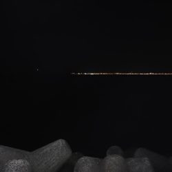 激渋メバリング