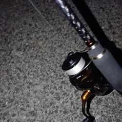 自己新記録達成！