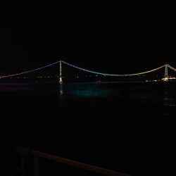 明日も仕事ですが…