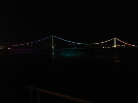 明日も仕事ですが…