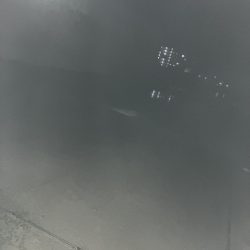 シラスパターン