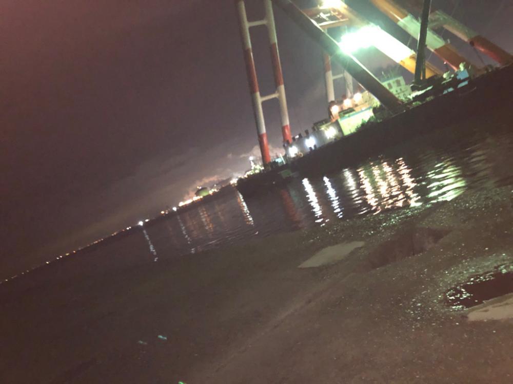 懲りずにメバリング