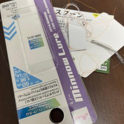 清掃活動：久しぶりにライトゲーム