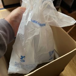 清掃活動：春本番