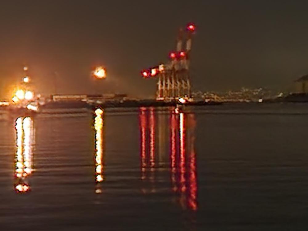 バチ抜け8戦目 活性高め