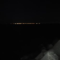 爆風メバリング