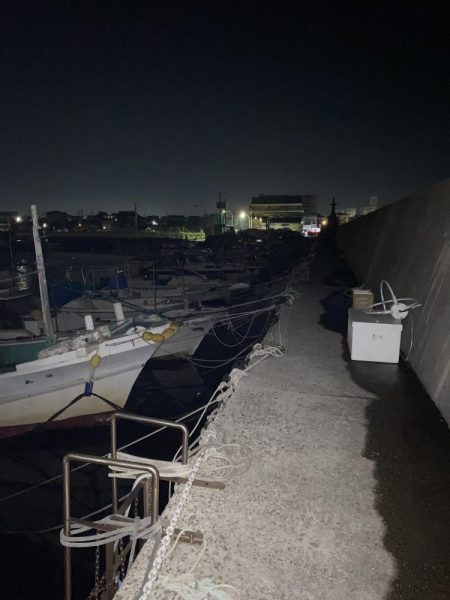 あの手この手で