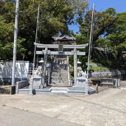 クログチ釣り（泉州丸）