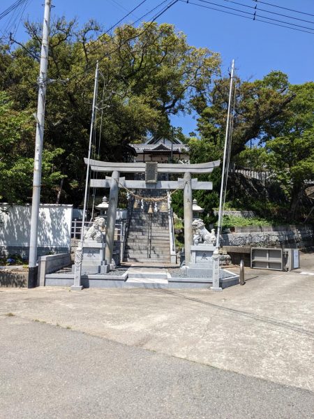 クログチ釣り（泉州丸）