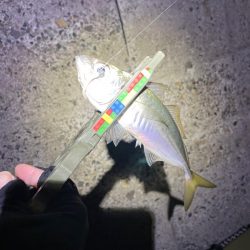 アジトルネード