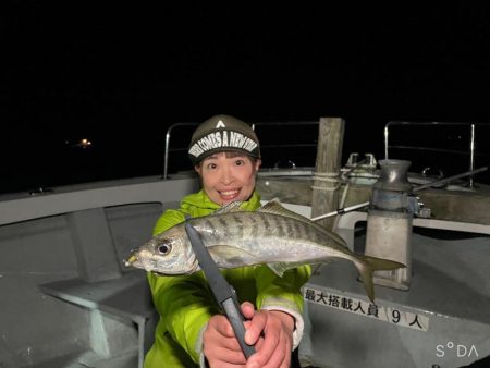 ボートアジング🌊…