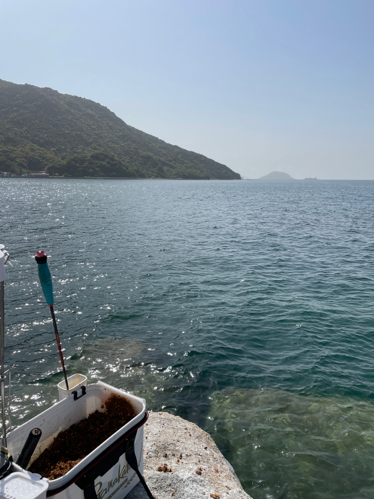 サンライン ファンカップin徳山