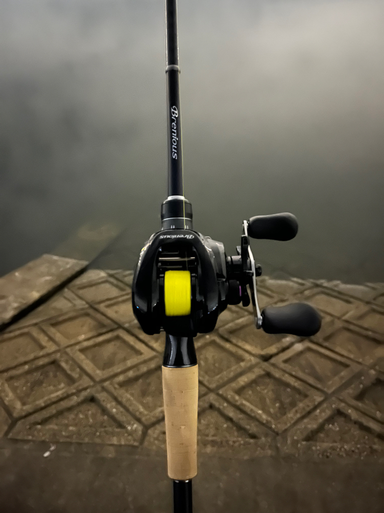 約2ヶ月ぶりに!